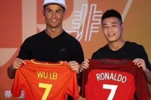 西班牙人赛后发布会都是武磊的问题!主帅不满