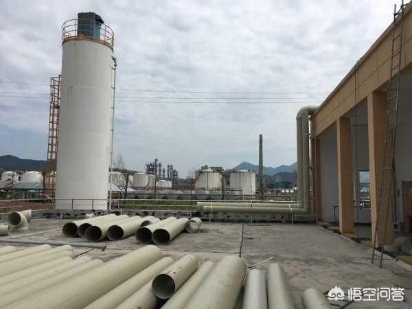 工程专业毕业两年,零基础转行互联网运营,我都