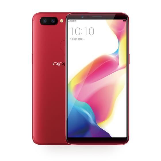 OPPO、VIVO到底是怎样的公司,技术储备在国