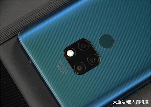 库克打价格战,苹果8和华为mate20价格相同时