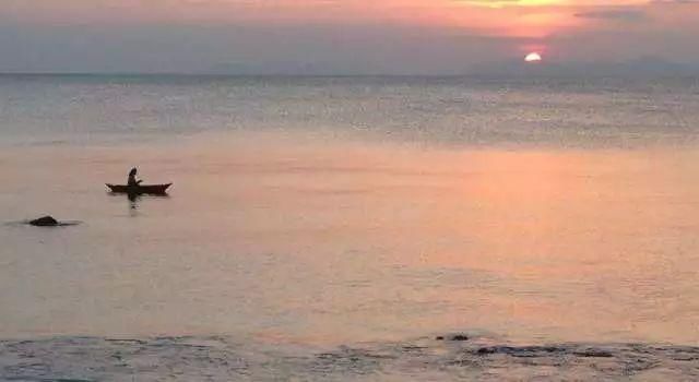 扩散!泰国已封&即将要封的海岛火速了解一下!