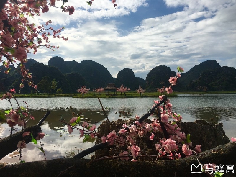 普者黑几月份去好,普者黑哪个季节美,普者黑旅