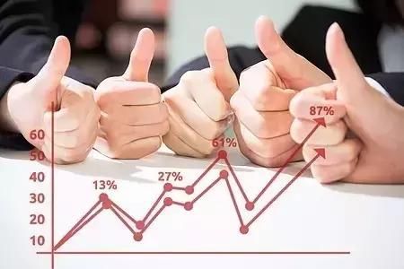 去年平均工资出炉！平均年薪达到74318元，会计就业率超91%！