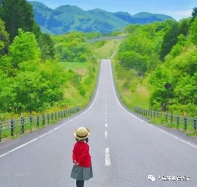 数学语文,下笔写好身边事,鲜活真实打动v数学人初中生初中的图片