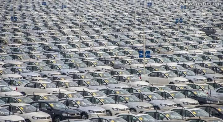 装修资质如何办理