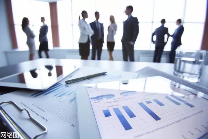 男子冒充清华研究生,月薪7万入职杭州一大公司