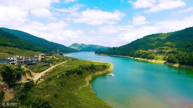 广东人到广西旅游可以减免景点门票了