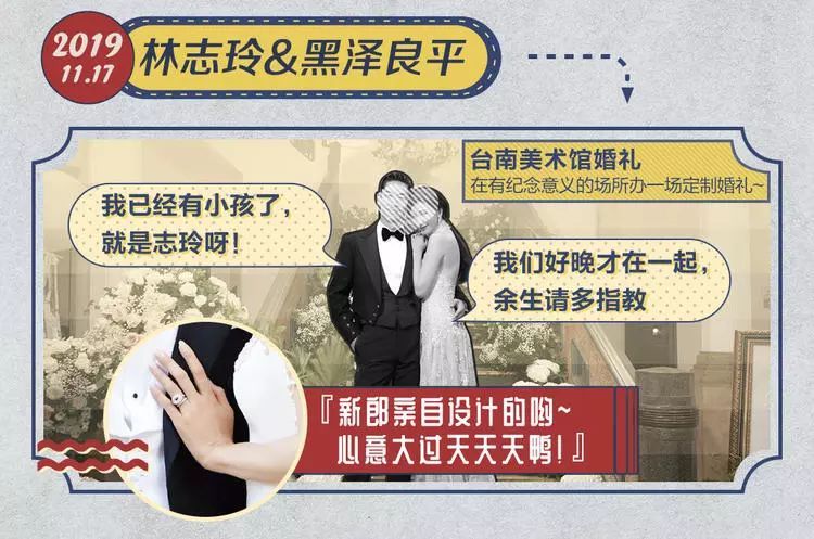 爱尔兰结婚登记