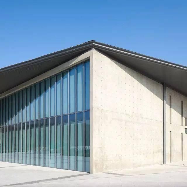 高晓松的诗和远方，大概就是晓书馆的模样