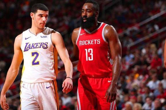 8小时4消息!格林挑衅詹姆斯,尼克杨被裁,周琦获