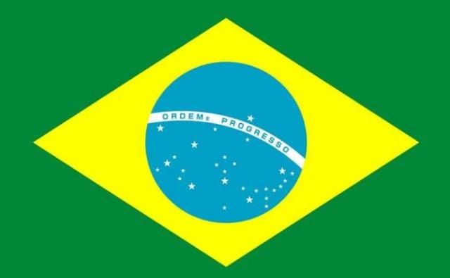 预测:巴西VS瑞士 五星桑巴军团对十字军团 拿