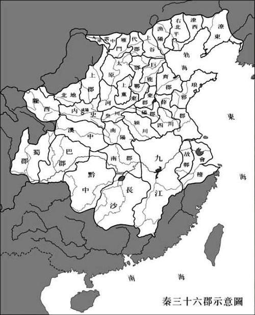 中国人口最少的省_中国人口最少的省是哪个(3)