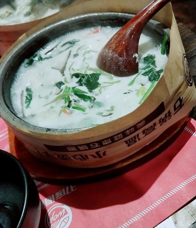 山东威海：老阿姨送给你们的威海旅游攻略！