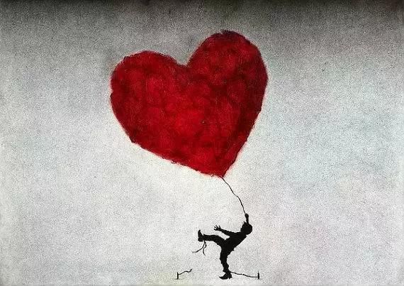 理财最重要的第一步