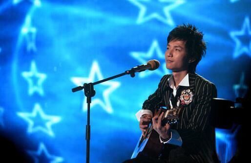 芒果台从未主动封杀明星,这些年哪些人碰触底