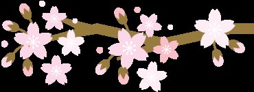 遇见冰城夏都丨兆麟公园与冰灯游园会