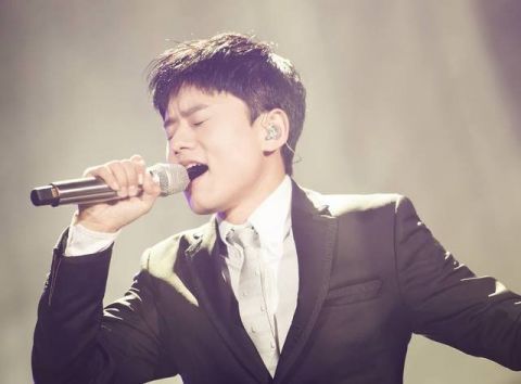 07年选秀第四名,现如今比前三名过的都好