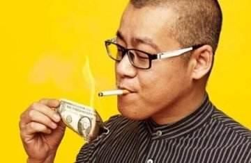 区块链没有了虚拟币还能活吗？专家：没有区块链的货币才会失败