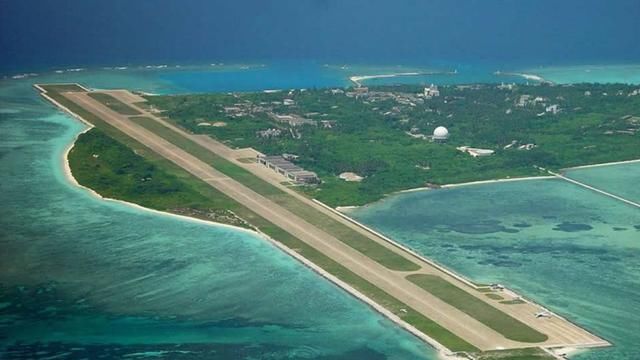 菲律宾最赚钱海岛年入70亿，今变“粪池”，总统都不愿意对外分享