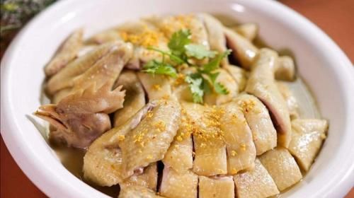 冬至吃炒什么菜