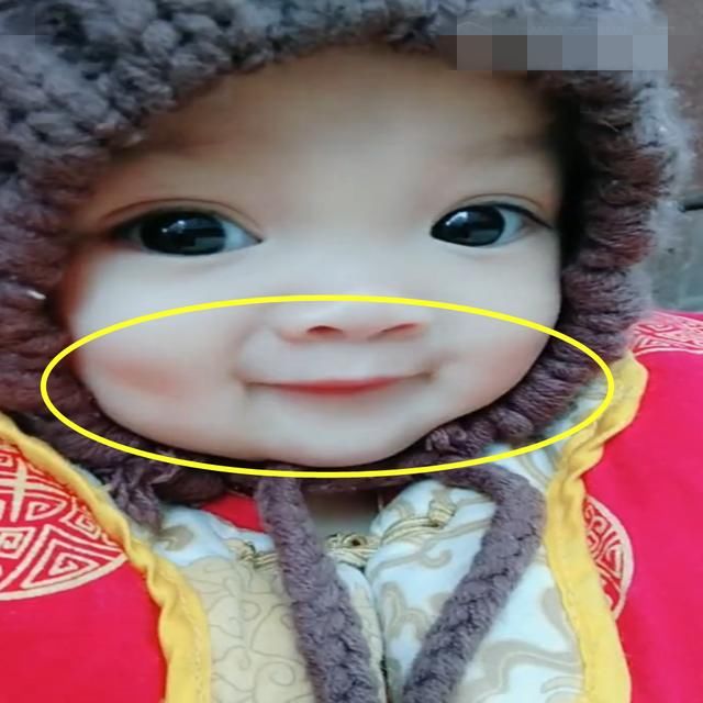 道路常说,妈妈是按照女儿生听到的,图纸出来笑代表什么中爸爸b图纸图片