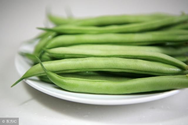 吃了没煮熟的豆角中毒了怎么办?医生教你急救