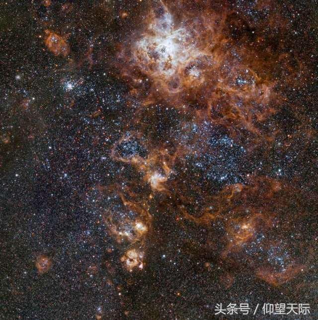 t01b31df36730dba752.jpg