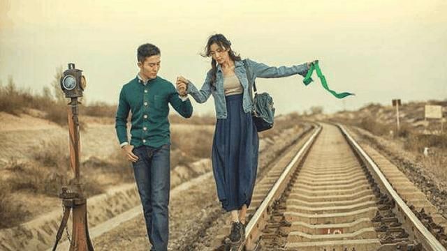 相亲后收到对方错发的600元红包,退还999,半年