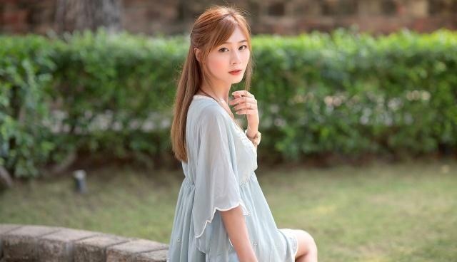 t01b334922477f1dd2e.jpg