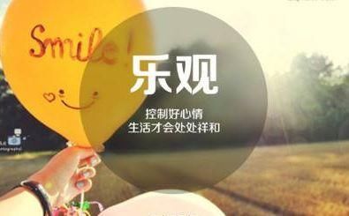 今夜雨雪到河北!气温明显下降!提醒大家注意防范这四种病!