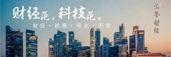 怎么寻找上市公司的护城河