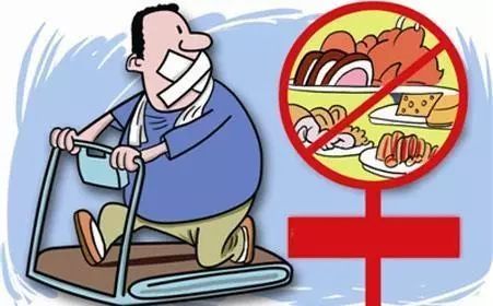 【划重点】远离痛风的"健康处方"，请牢记9个字!_【今日爆点】