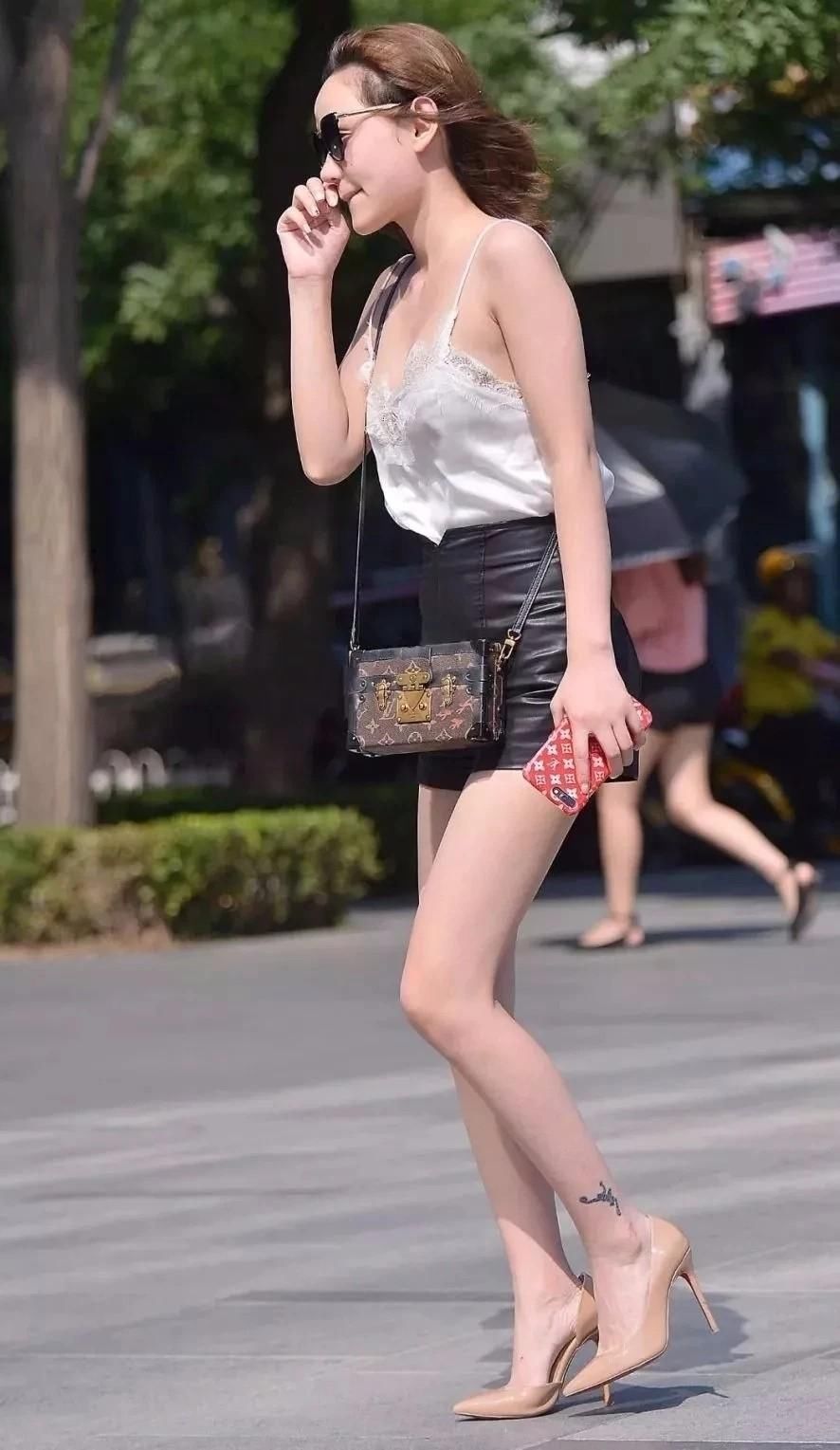 和小姑睡一个床口述 我和小姑的风流一夜