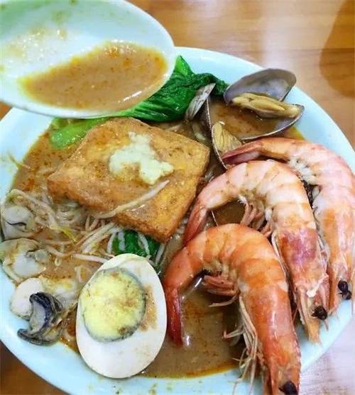 大连海鲜代运营,大连海鲜自助餐排行榜第一名