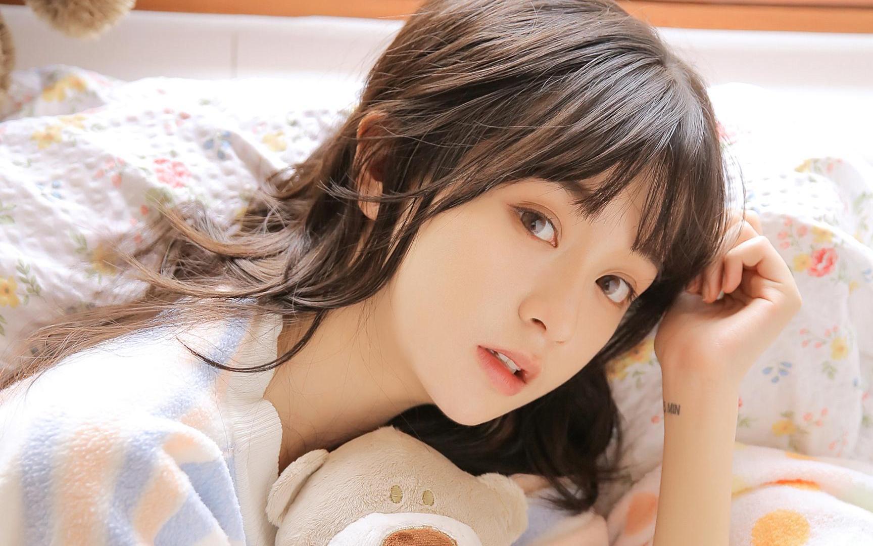 生气后女生哄的射手女:摩羯星座巨蟹对女生最好叫猫图片
