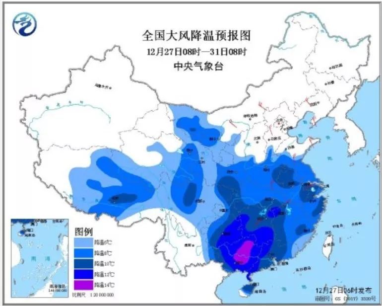 枞阳县多少人口_170万铜陵市民,这里有一打来自枞阳的红包请查收