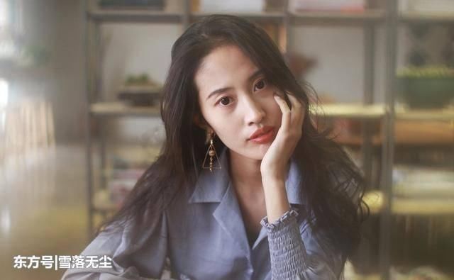 男人最讨厌女人跟他聊这四个话题,聊不好就会跟你翻脸