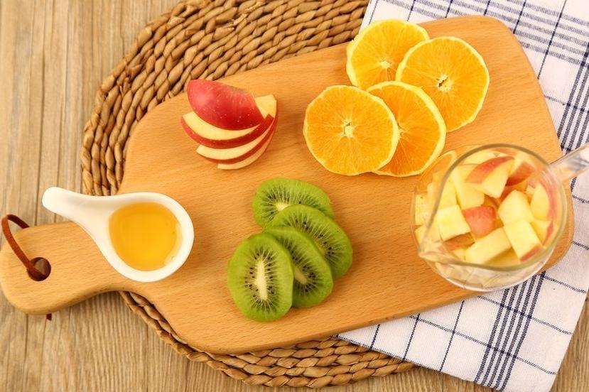 肾虚不再靠药补,用这三招就够了,经济实惠效果