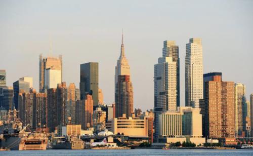 女方第一次去见男方父母,吃了一个苹果后,未来