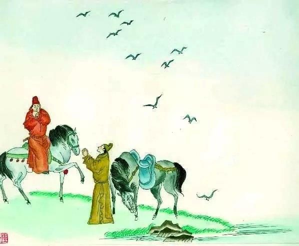 10个新增的微信表情