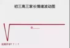 教师资格证网课哪个好