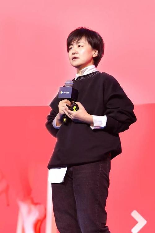 qq附近的人小姐真相