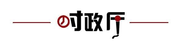 浏阳一烟花厂爆炸央视