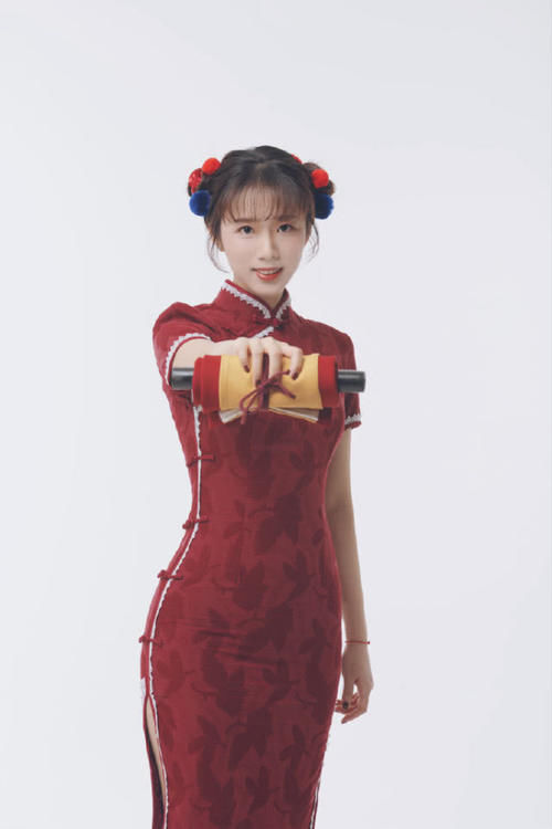 火影策划说秽土水门