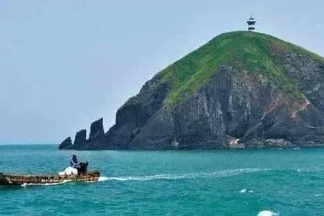 盘点中国最美景点! 总有你想去的!