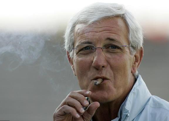 中超U23还是小将,伊拉克00后攻破国足大门,里