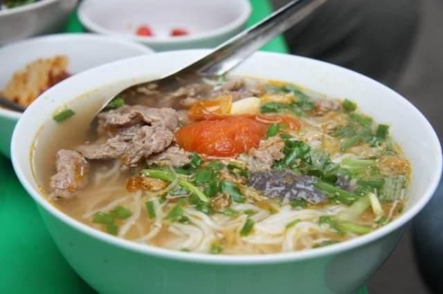 米粉是米粉米线是米线代表着什么 t01b3d5ee653866d2aa.jpg