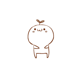 比国内游还便宜的国家!人少省钱又有逼格，再不去就晚了!