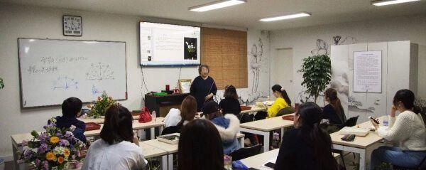 花艺师工资一般多少