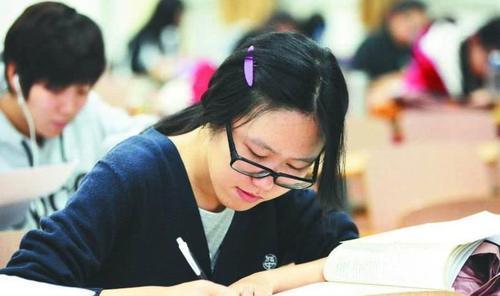 学生补课,政府掏钱买单?省教育厅刚发话了!学